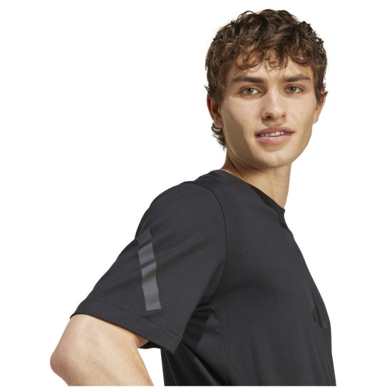 Adidas Ανδρική κοντομάνικη μπλούζα Z.N.E. Tee